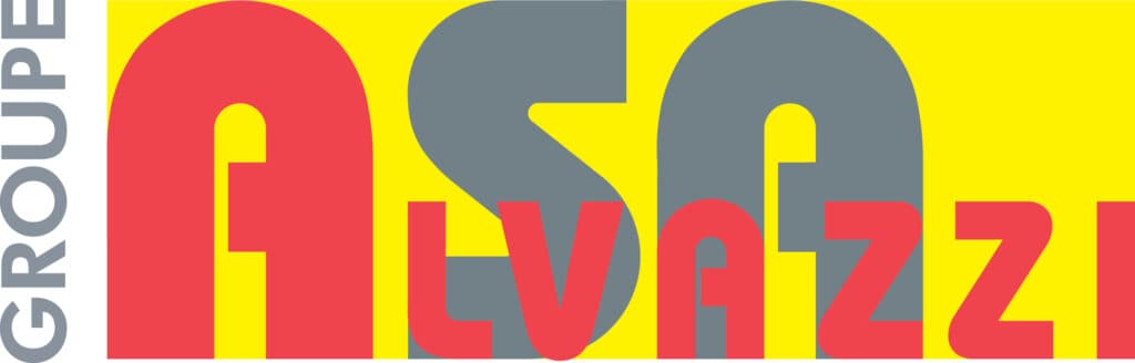 Logo sponsor 15