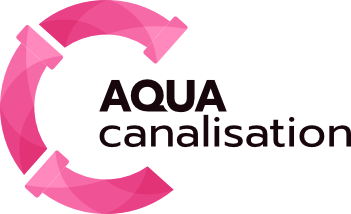 Logo sponsor 29