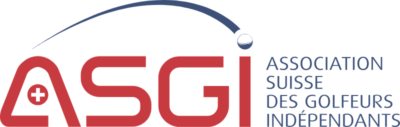 Logo sponsor 21
