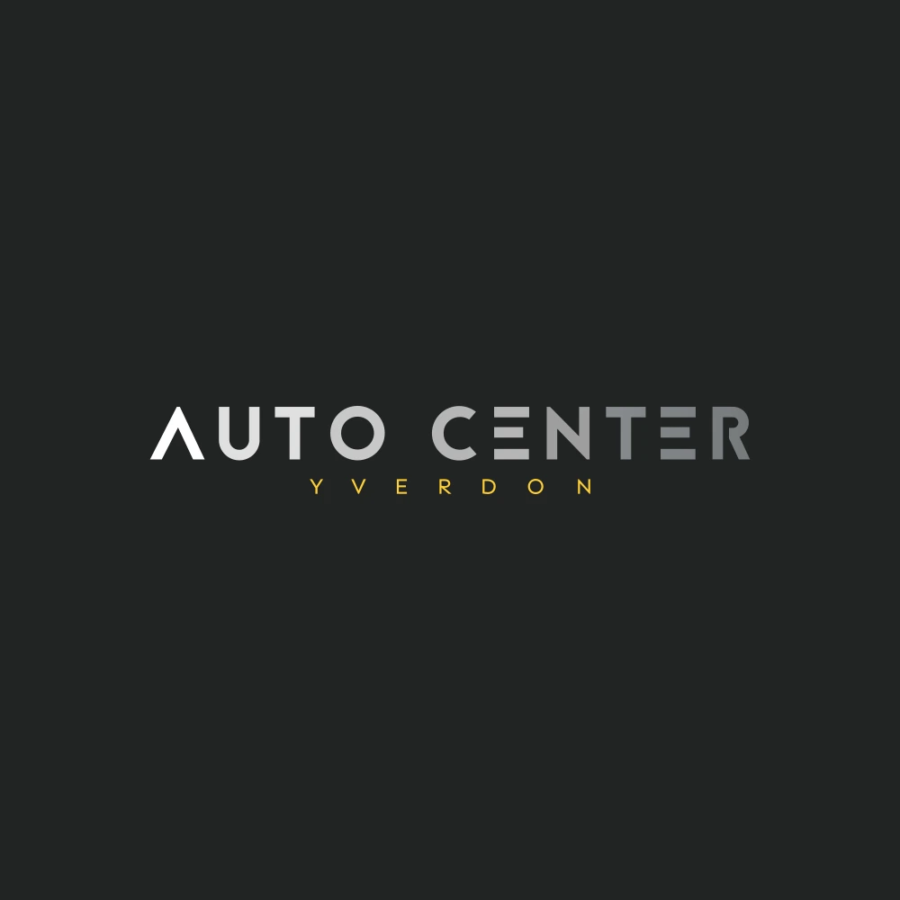 Logo sponsor 3