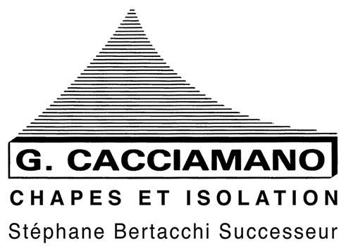 Logo sponsor 10