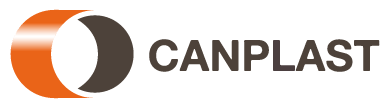 Logo sponsor 17