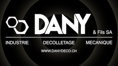 Logo sponsor 22