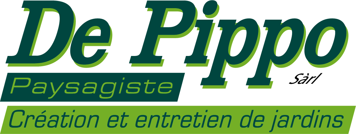 Logo sponsor 29