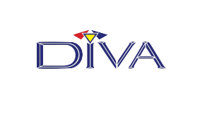 Logo sponsor 28