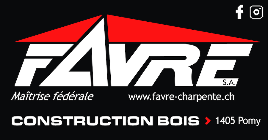 Logo sponsor 13