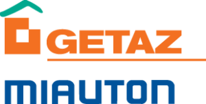 Logo sponsor 12