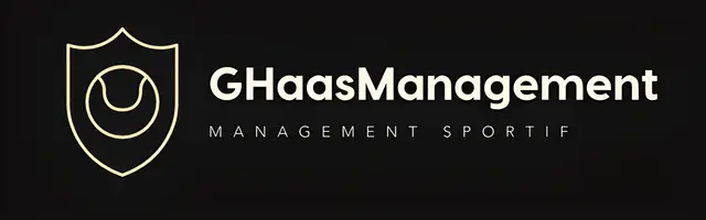 Logo sponsor 27