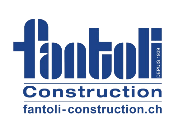 Logo sponsor 6