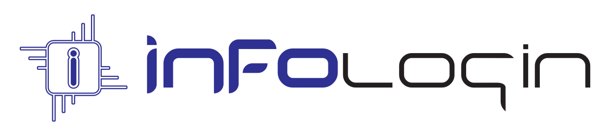 Logo sponsor 25