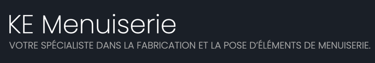 Logo sponsor 4