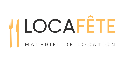 Logo sponsor 23