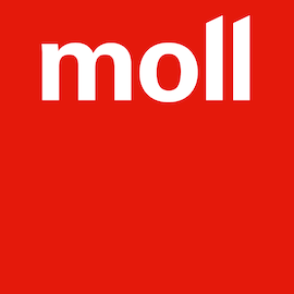 Logo sponsor 9