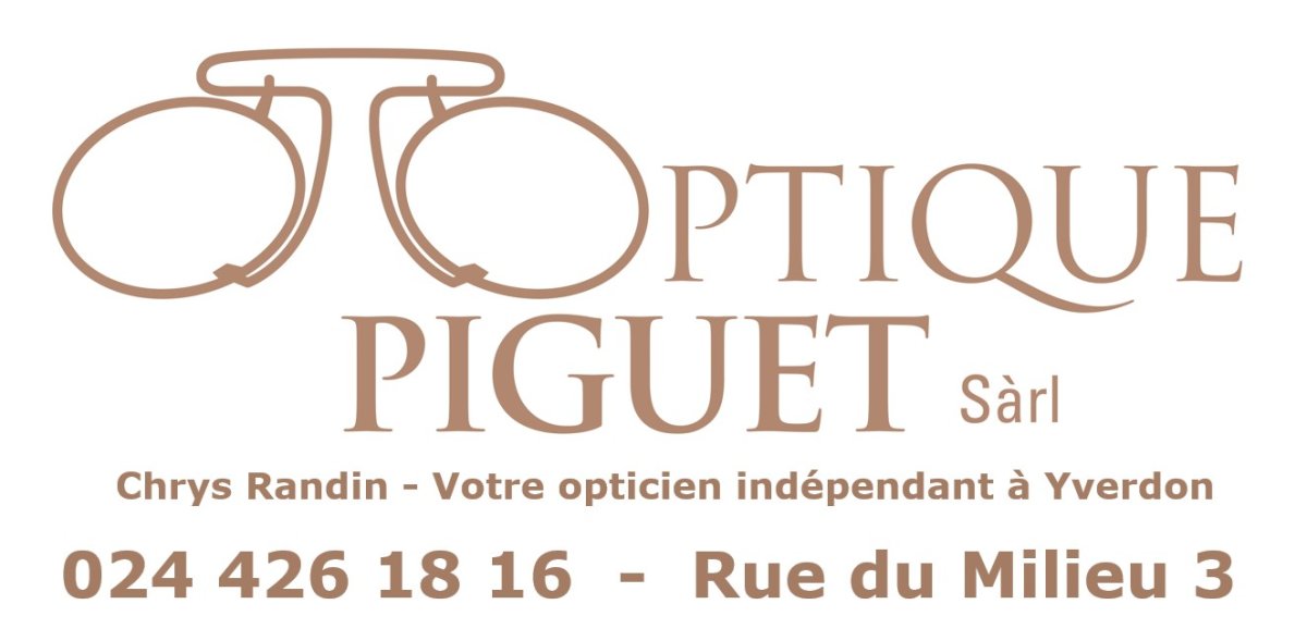 Logo sponsor 29