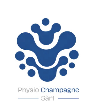 Logo sponsor 11