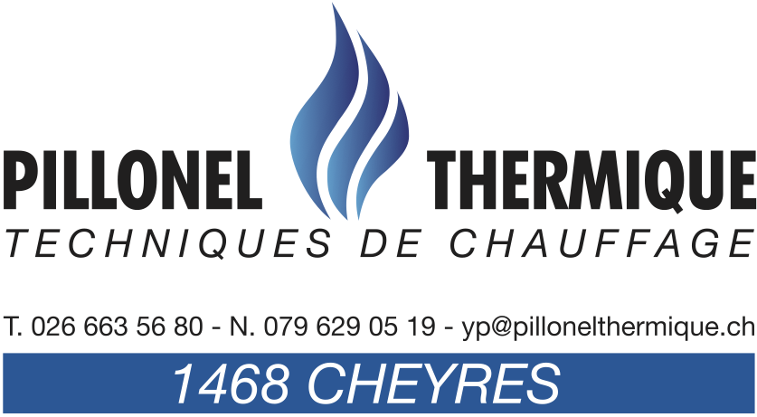 Logo sponsor 18