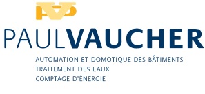 Logo Paul-Vaucher