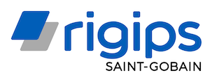 Logo sponsor 16