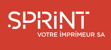 Logo Sprint SA