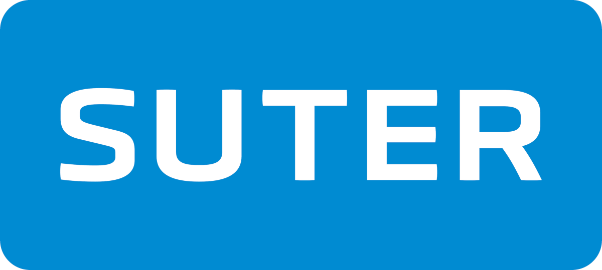 Logo sponsor 14