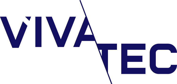 Logo sponsor 5